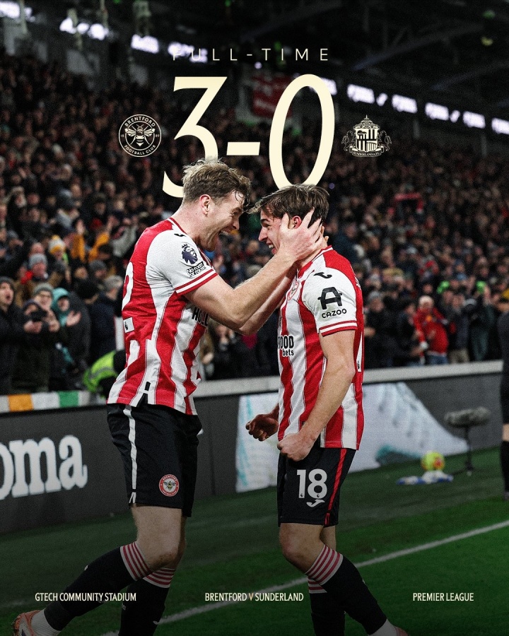 “蜂”狂！主帅去热刺+核心卖曼联 小蜜蜂还能5轮13分冲到英超第5