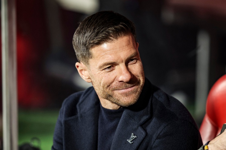 皇马连续5次参加西超杯决赛追平巴萨纪录，近7次当前赛制6次晋级