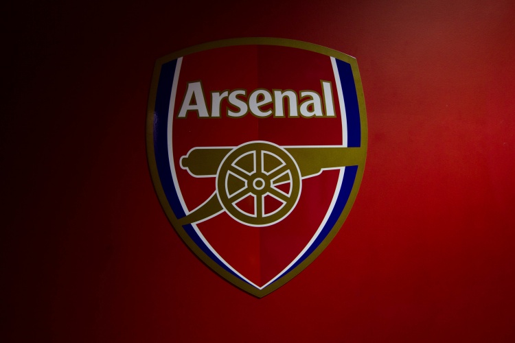 天空体育谈阿森纳冬窗计划：认为阵容足以夺冠，关注欧洲年轻球员