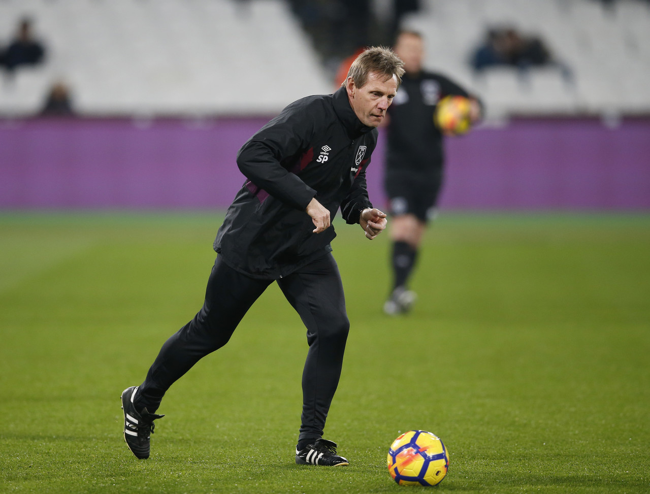 前曼城主帅皮尔斯：阿森纳在积分榜上优势巨大，曼城难以追赶